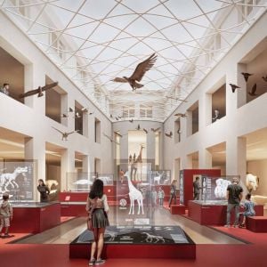 Zdroj: FVA Architekti