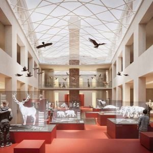 Zdroj: FVA Architekti