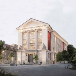 Zdroj: FVA Architekti