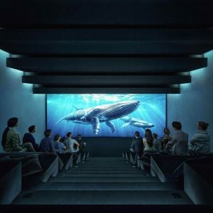 Zdroj: FVA Architekti