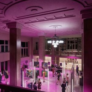 Zdroj: FVA Architekti