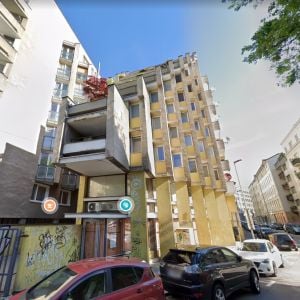 Jedna z najatraktívnejších bytoviek v Bratislave prejde obnovou. Bude na vysokej úrovni? 