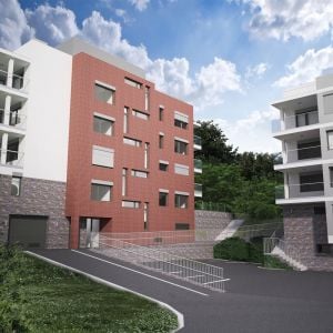 Zdroj: Rezidencia Búdková