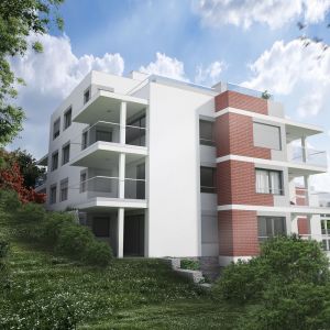 Zdroj: Rezidencia Búdková