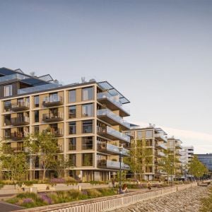 Zdroj: Cresco Real Estate