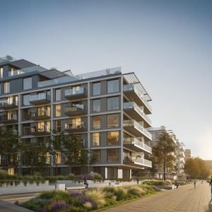 Zdroj: Cresco Real Estate