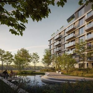 Zdroj: Cresco Real Estate