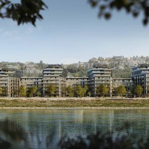 Zdroj: Cresco Real Estate