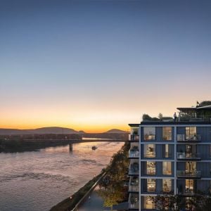 Zdroj: Cresco Real Estate