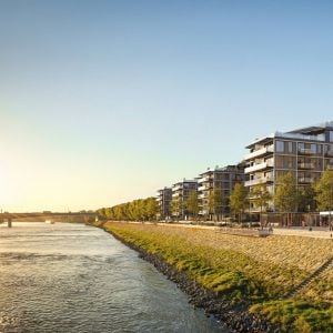 Zdroj: Cresco Real Estate