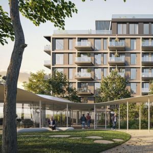 Zdroj: Cresco Real Estate