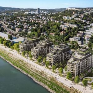 Zdroj: Cresco Real Estate