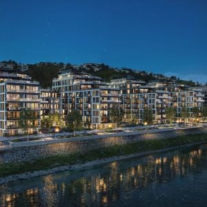 Zdroj: Cresco Real Estate