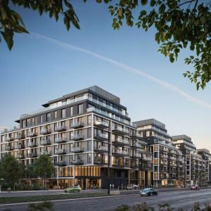 Zdroj: Cresco Real Estate