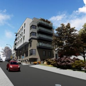 International Investments and Securities Holding 