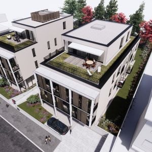 Zdroj: Gulačová Šereš Architekti