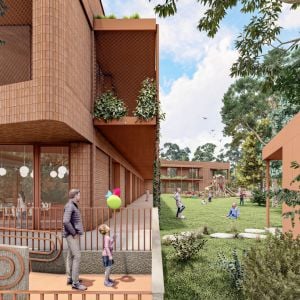 Zdroj: RB Architects