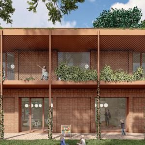 Zdroj: RB Architects