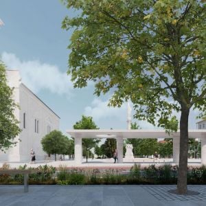 Zdroj: Totalstudio / Mesto Pezinok