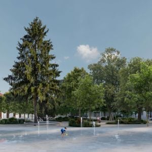 Zdroj: Totalstudio / Mesto Pezinok