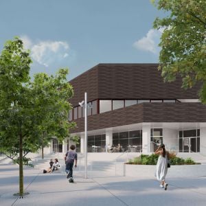 Zdroj: Totalstudio / Mesto Pezinok