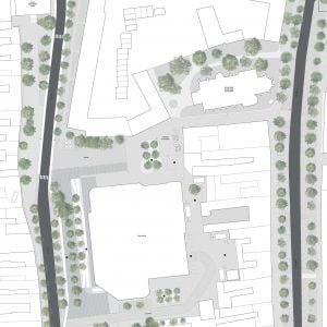 Zdroj: Totalstudio / Mesto Pezinok