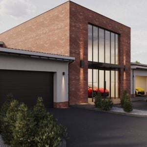 Zdroj: Park 3BA / Čierťažský