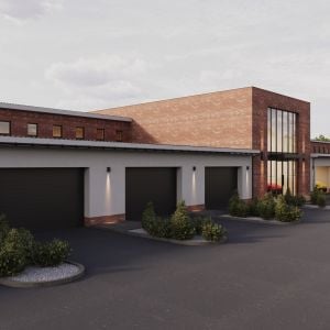 Zdroj: Park 3BA / Čierťažský