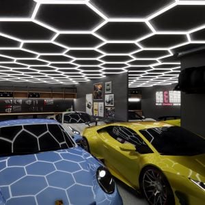 Zdroj: Park 3BA / Čierťažský