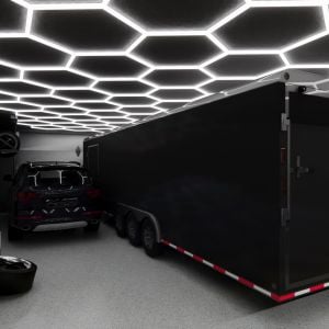 Zdroj: Park 3BA / Čierťažský