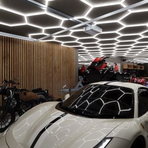 Zdroj: Park 3BA / Čierťažský