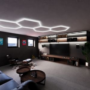 Zdroj: Park 3BA / Čierťažský