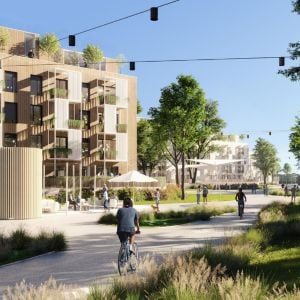 Zdroj: Siebert + Talaš / EIA