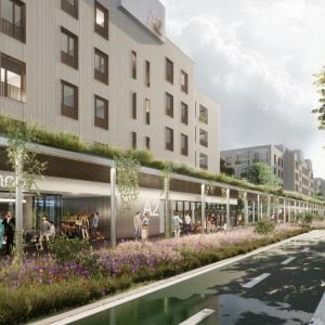 Zdroj: Siebert + Talaš / EIA