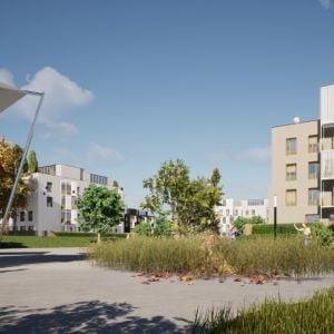 Zdroj: Siebert + Talaš / EIA