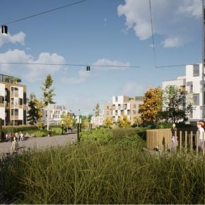 Zdroj: Siebert + Talaš / EIA