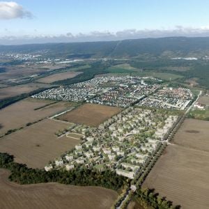 Zdroj: Siebert + Talaš / EIA