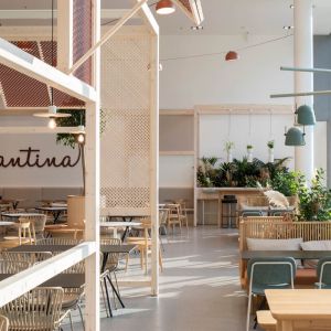 Autor: Tomáš Manina