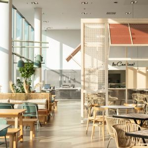 Autor: Tomáš Manina