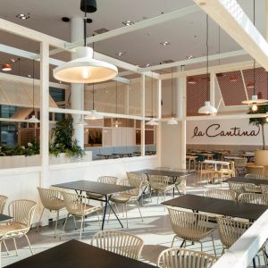 Autor: Tomáš Manina