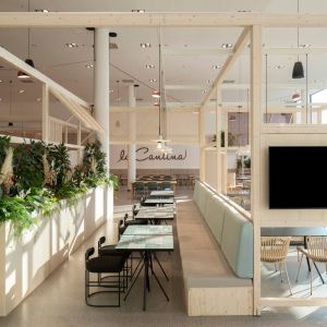 Autor: Tomáš Manina