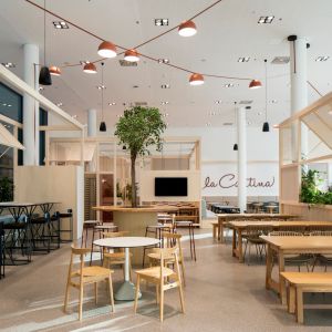 Autor: Tomáš Manina