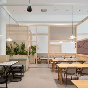 Autor: Tomáš Manina