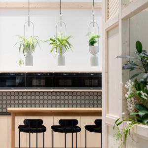 Autor: Tomáš Manina