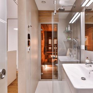 Autor: Dominik Kurina