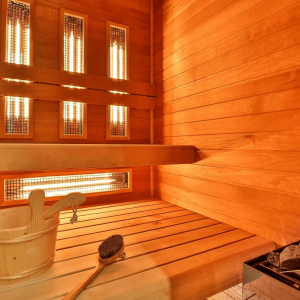 Autor: Dominik Kurina