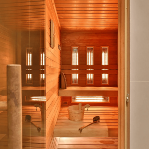 Autor: Dominik Kurina