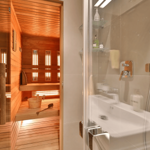 Autor: Dominik Kurina