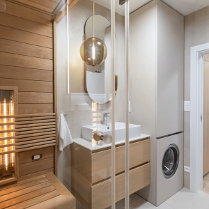 Autor: Dominik Kurina