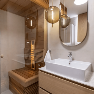 Autor: Dominik Kurina